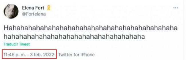 特级西西